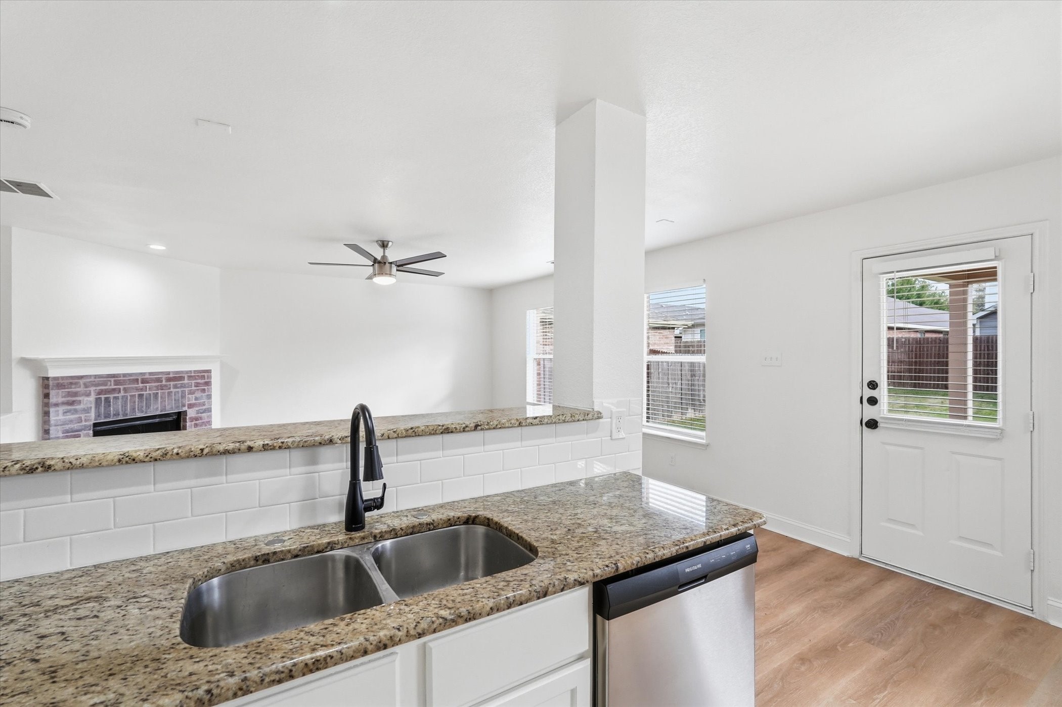 1018 Rumley Road Forney TX 75126