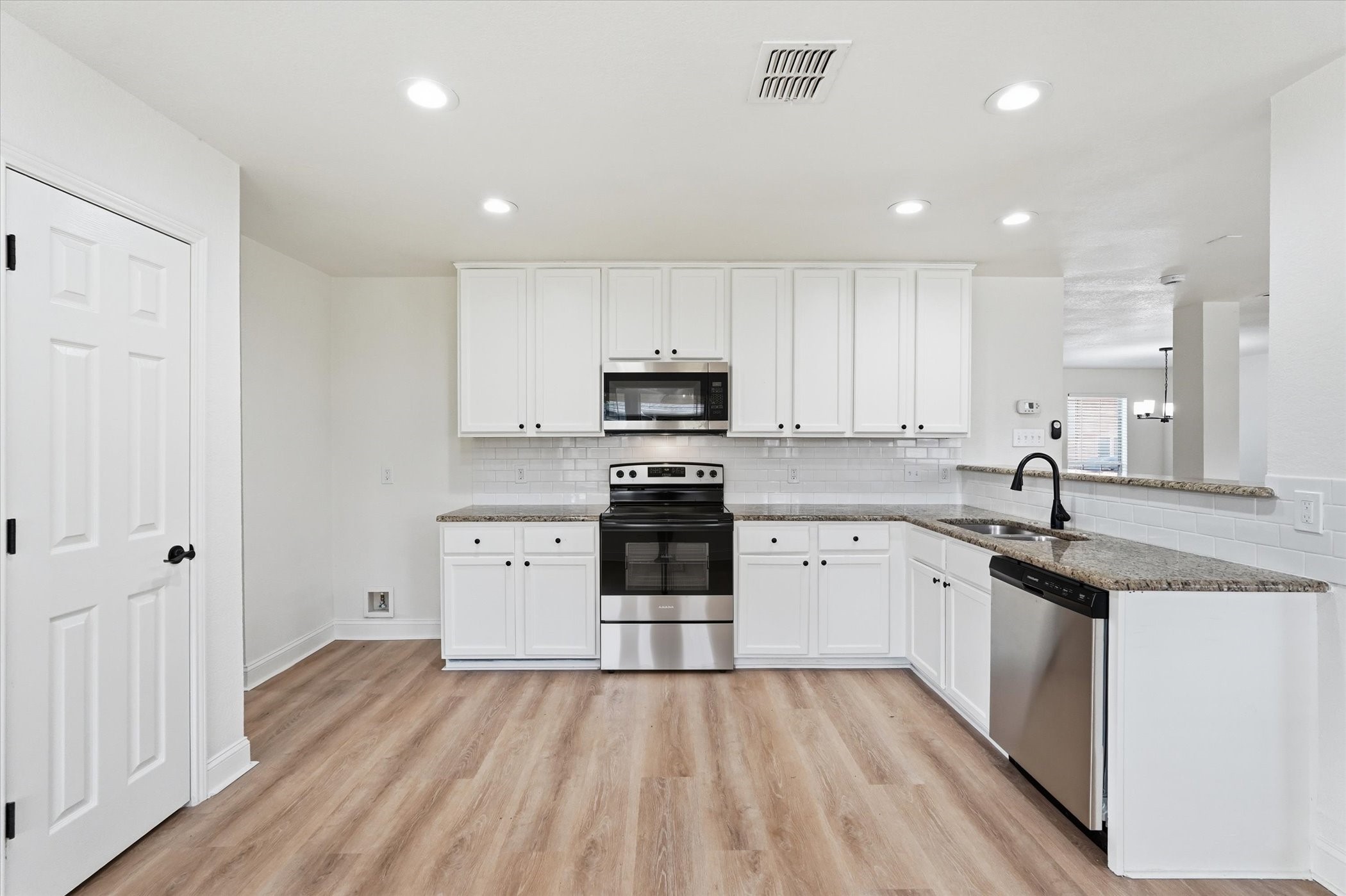 1018 Rumley Road Forney TX 75126