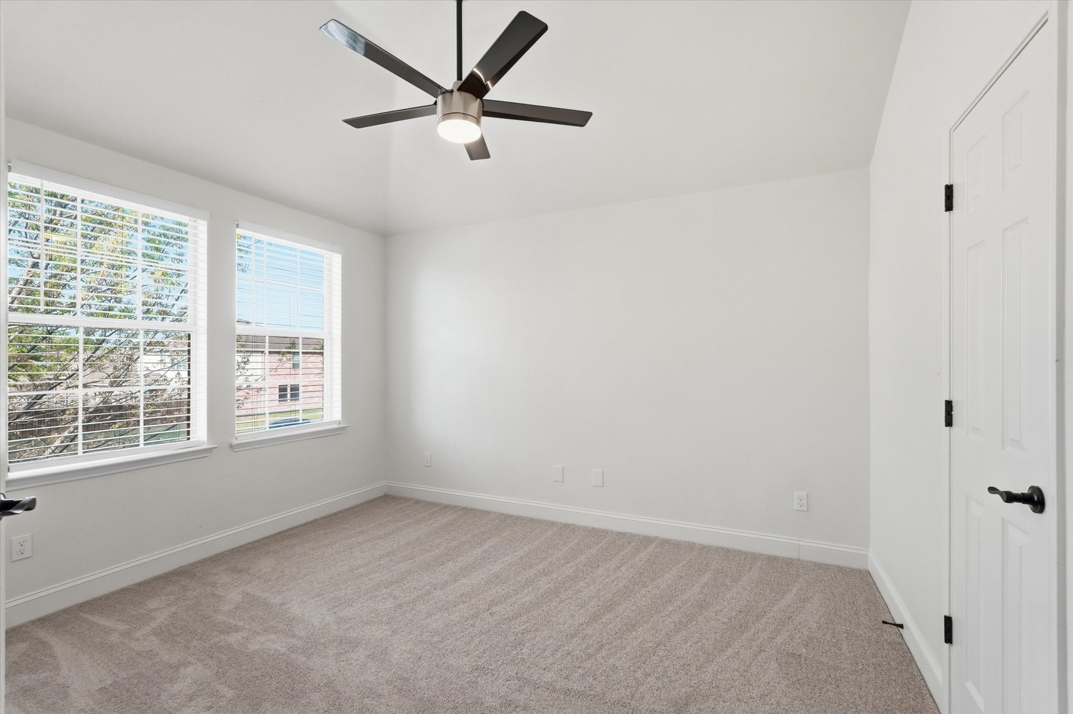 1018 Rumley Road Forney TX 75126