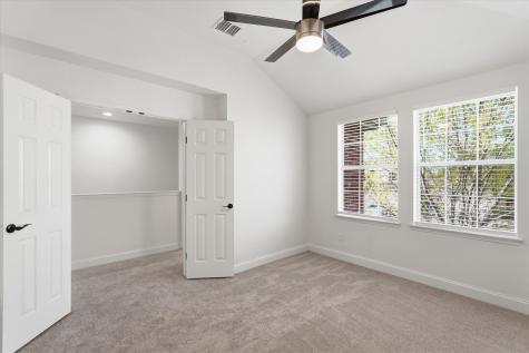 1018 Rumley Road Forney TX 75126