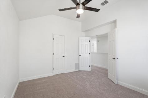 1018 Rumley Road Forney TX 75126