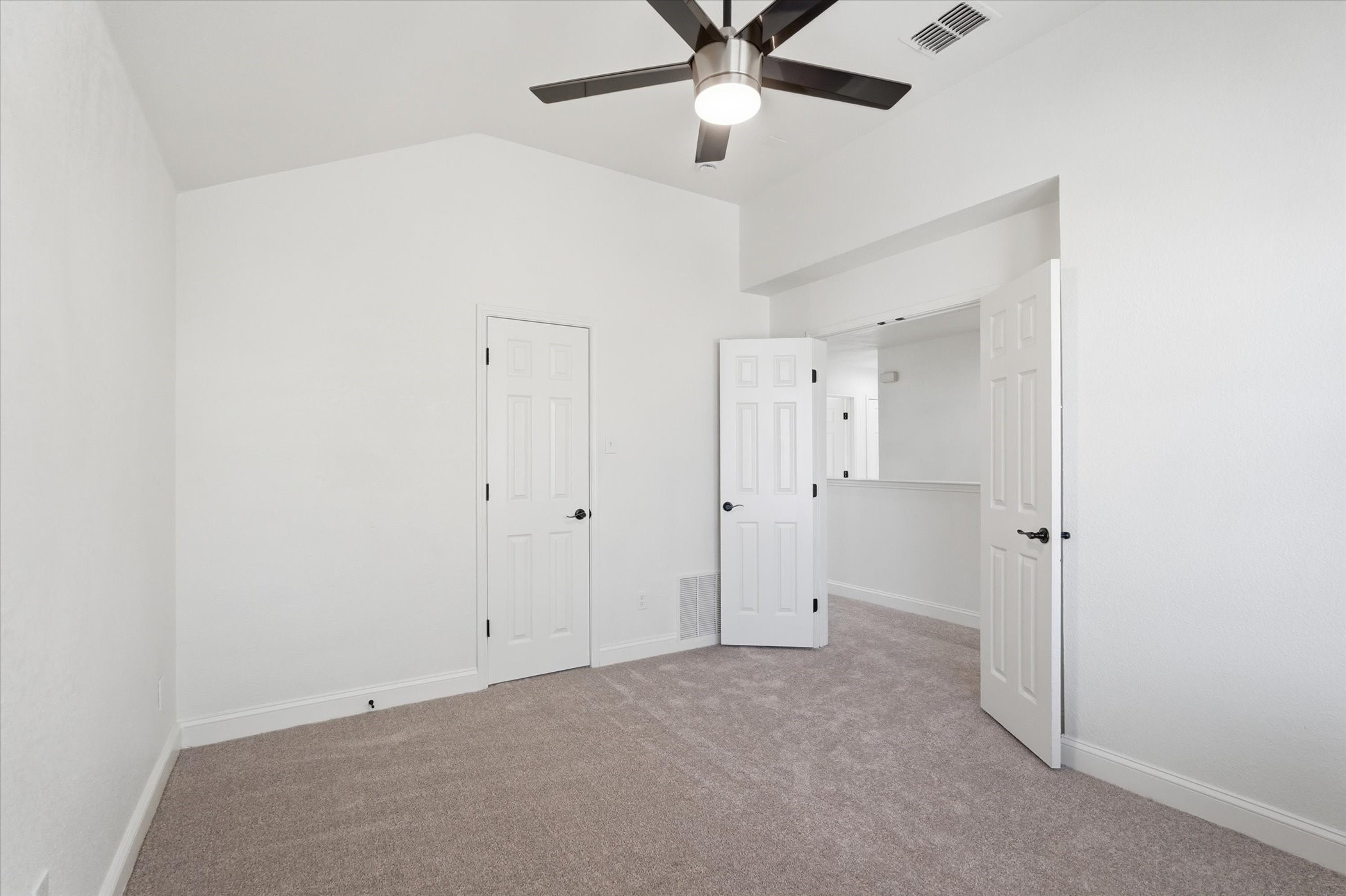 1018 Rumley Road Forney TX 75126