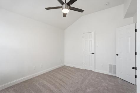 1018 Rumley Road Forney TX 75126