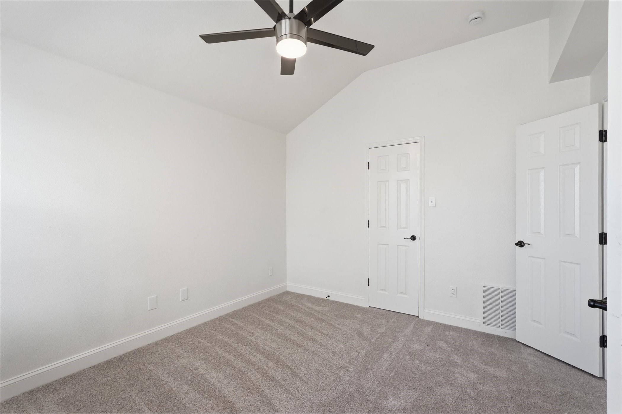 1018 Rumley Road Forney TX 75126