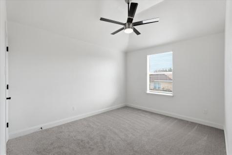 1018 Rumley Road Forney TX 75126