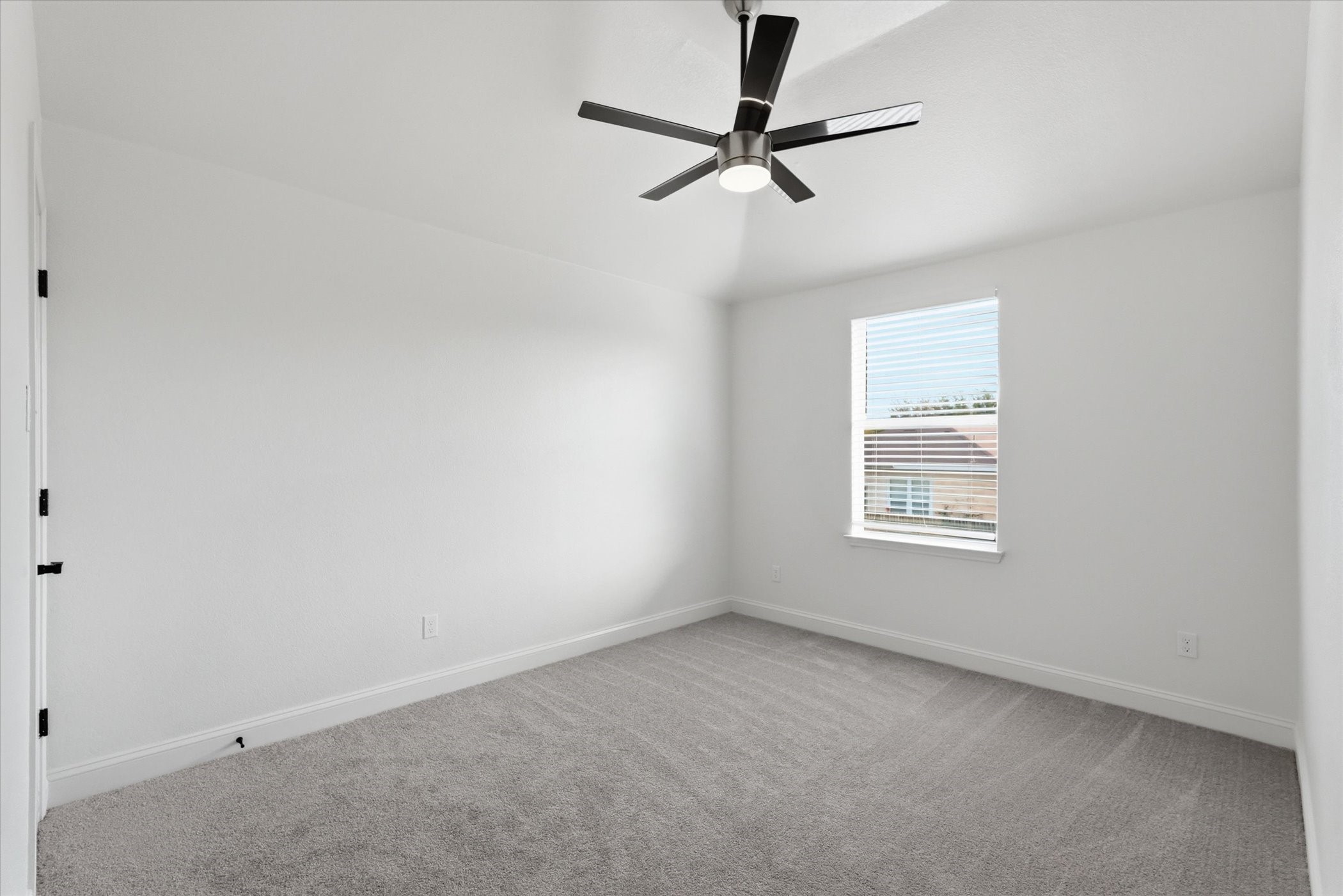1018 Rumley Road Forney TX 75126