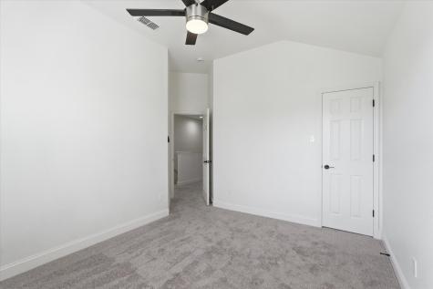 1018 Rumley Road Forney TX 75126