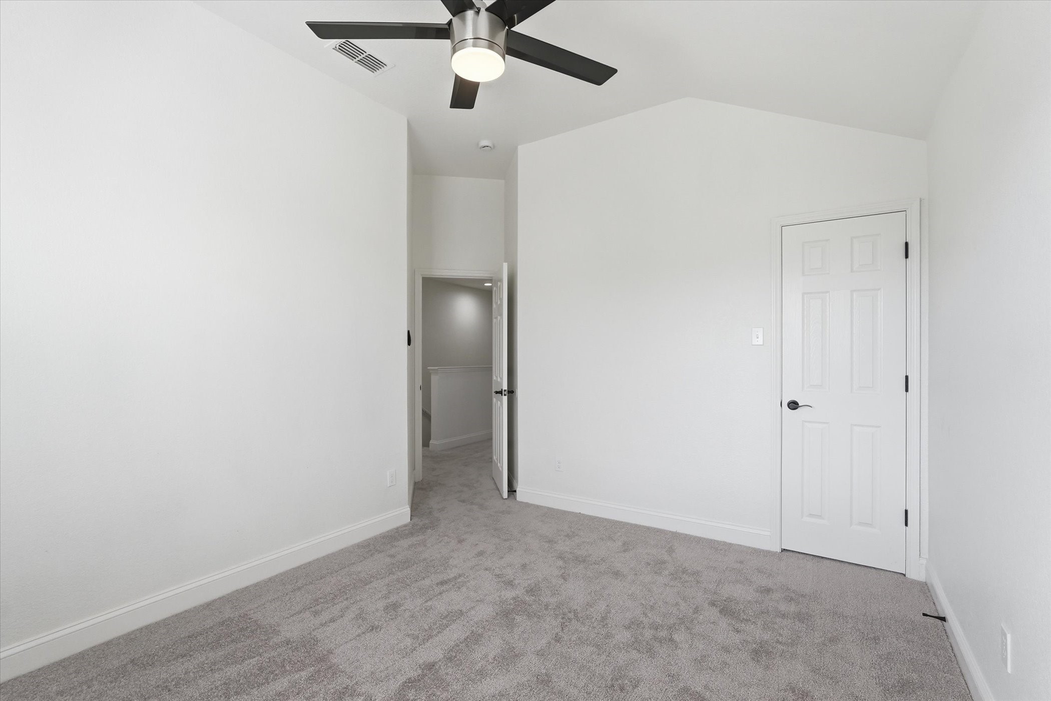 1018 Rumley Road Forney TX 75126