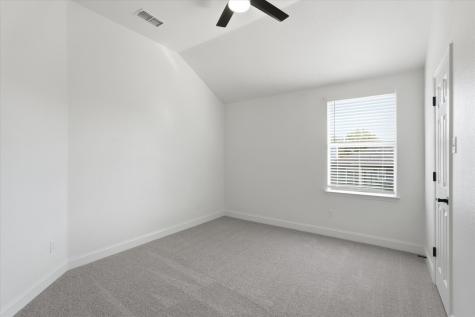 1018 Rumley Road Forney TX 75126