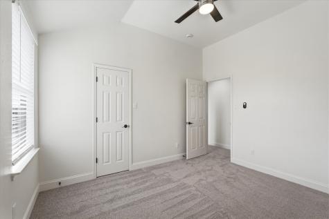 1018 Rumley Road Forney TX 75126