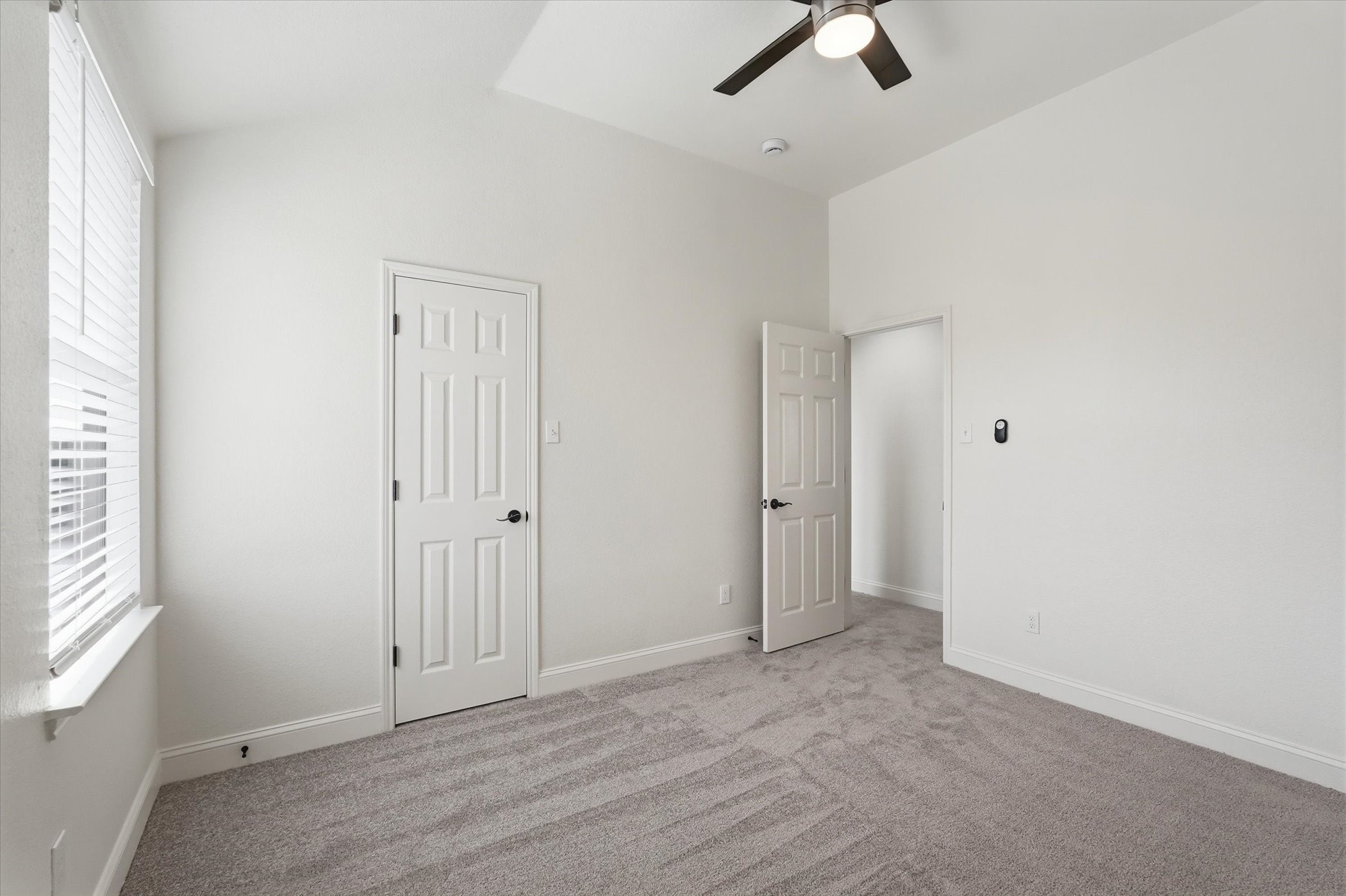 1018 Rumley Road Forney TX 75126