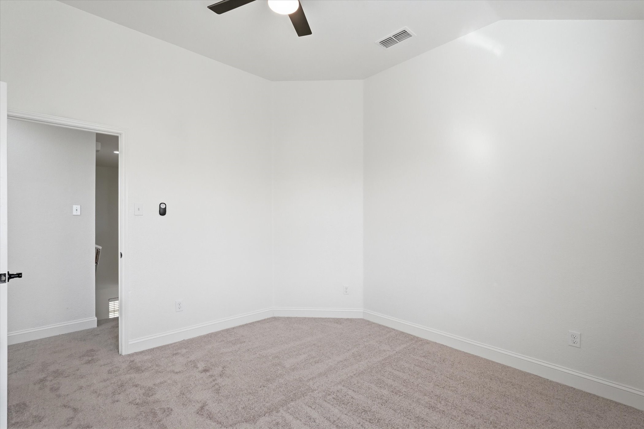 1018 Rumley Road Forney TX 75126