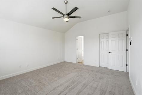 1018 Rumley Road Forney TX 75126