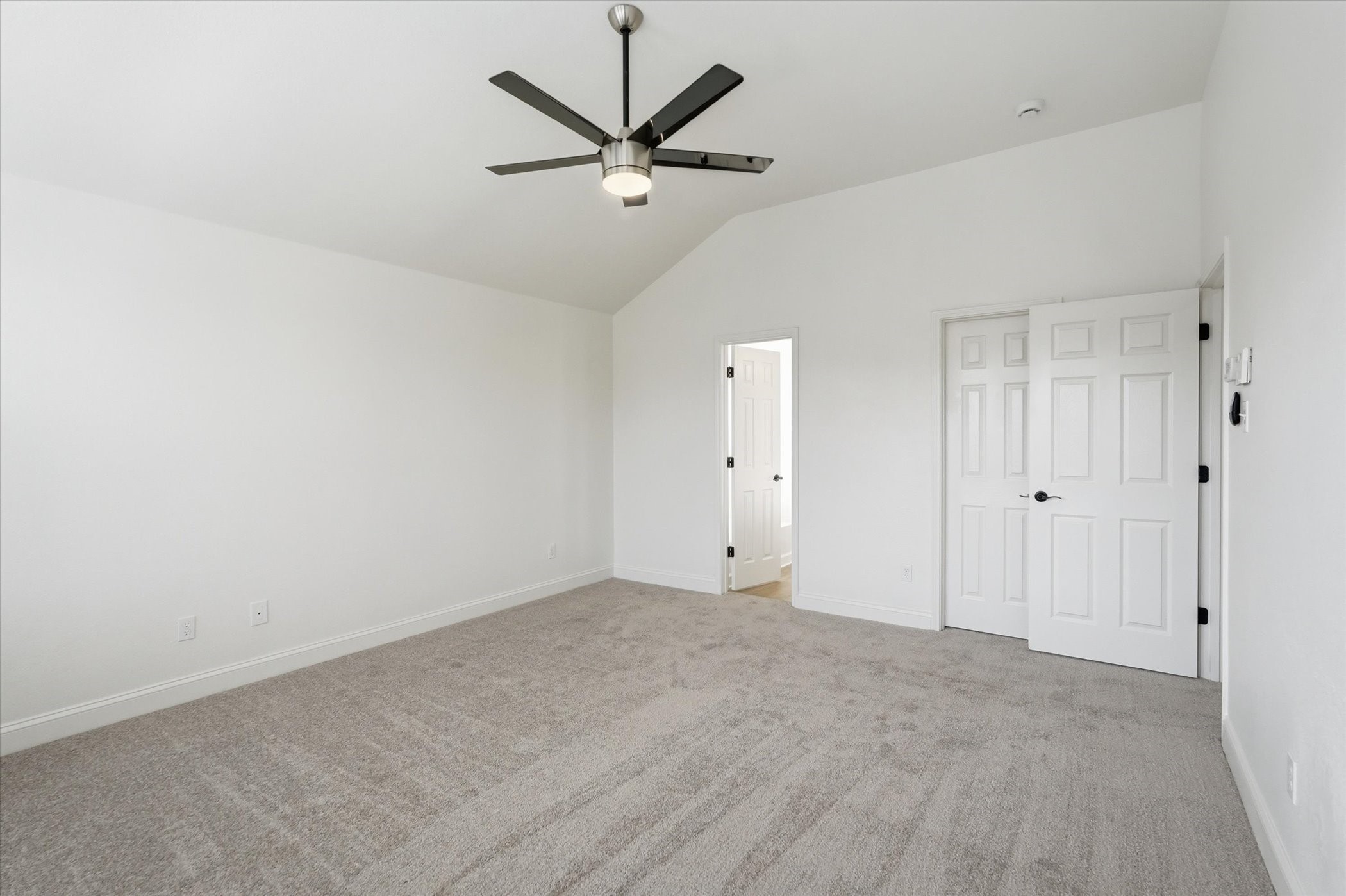 1018 Rumley Road Forney TX 75126