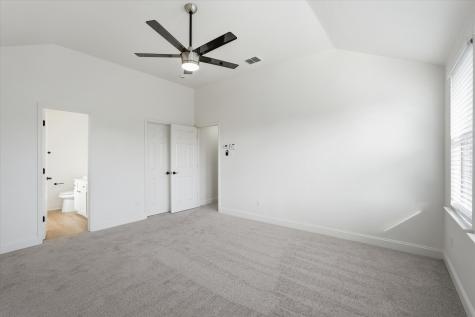 1018 Rumley Road Forney TX 75126