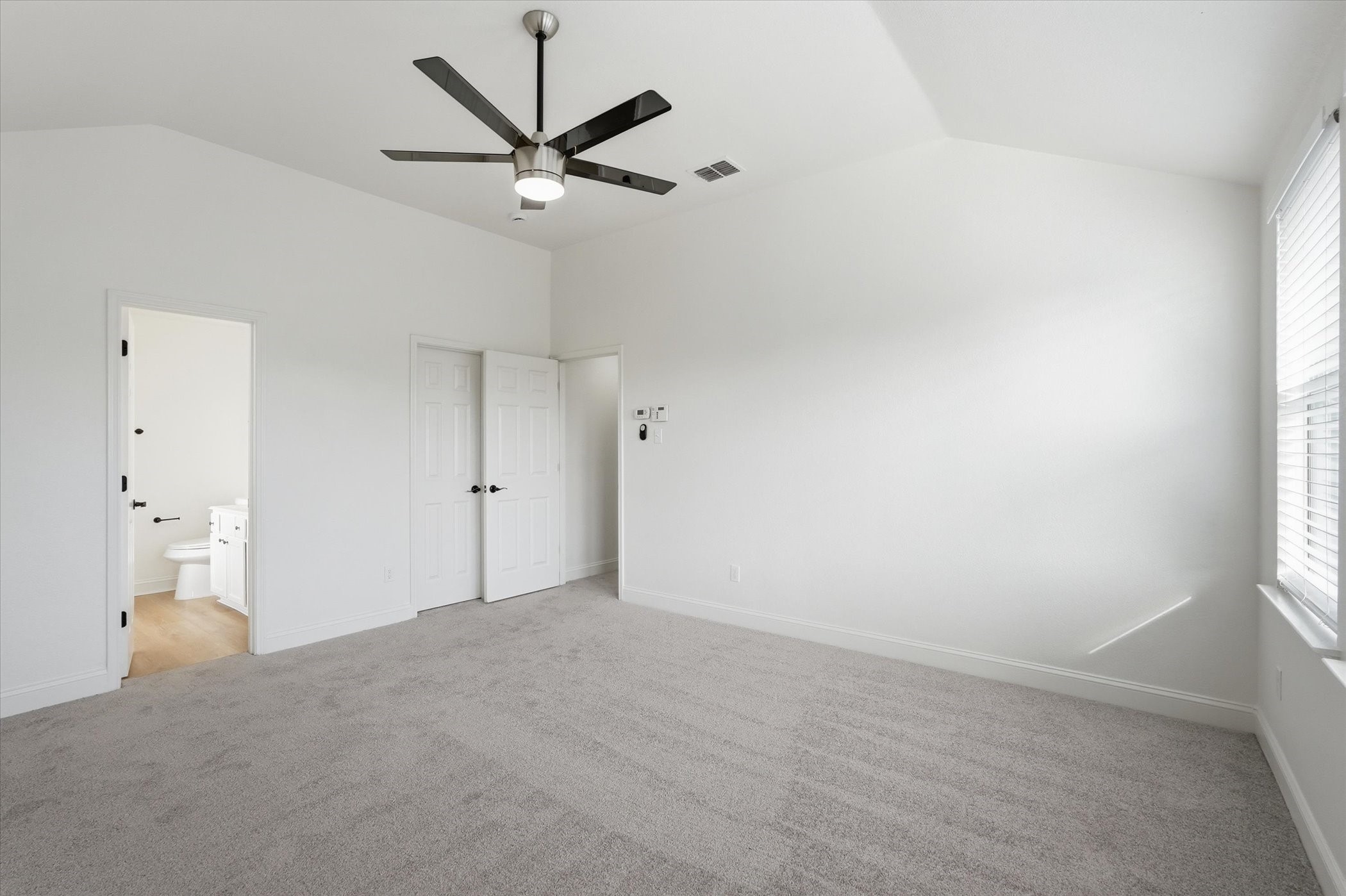 1018 Rumley Road Forney TX 75126
