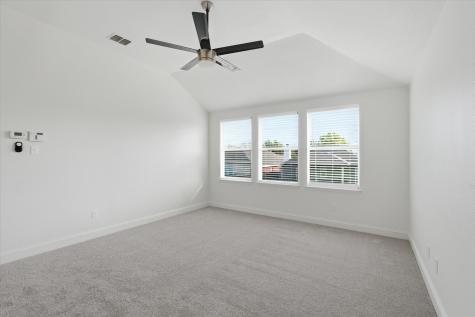 1018 Rumley Road Forney TX 75126