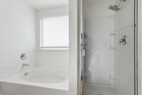 1018 Rumley Road Forney TX 75126