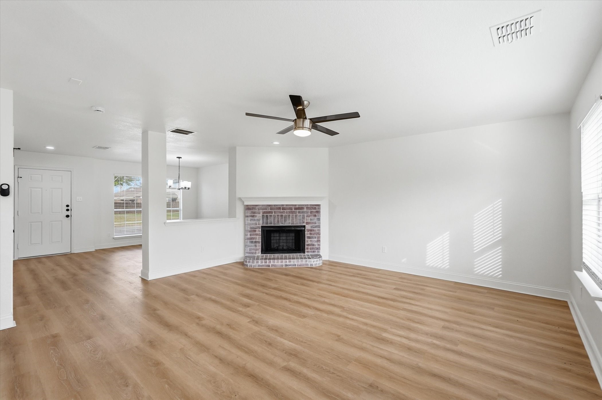 1018 Rumley Road Forney TX 75126