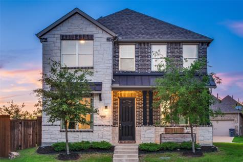 8219 Natchez Trail Dallas TX 75252
