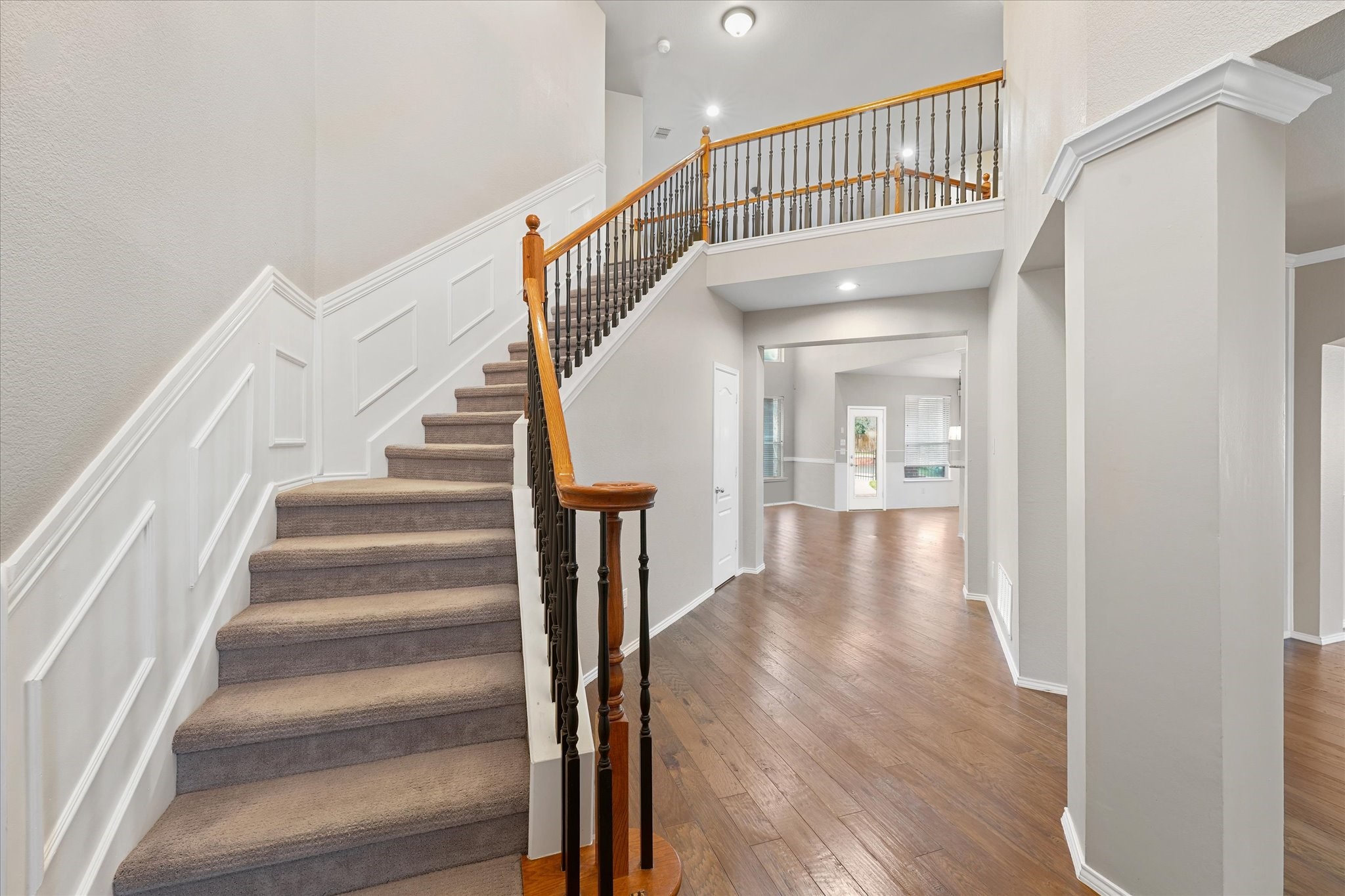 1549 Spring Lake Drive Keller TX 76248