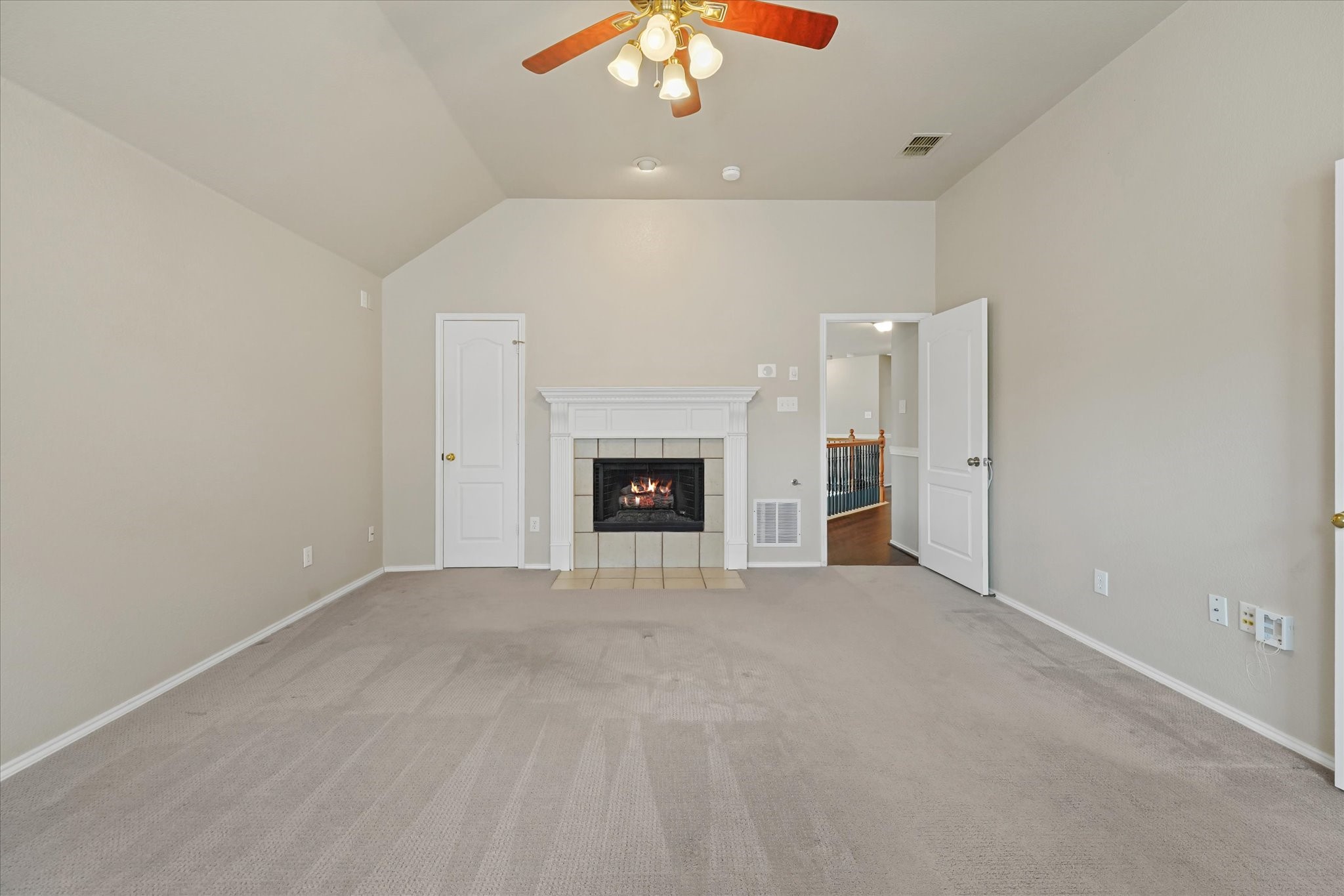 1549 Spring Lake Drive Keller TX 76248