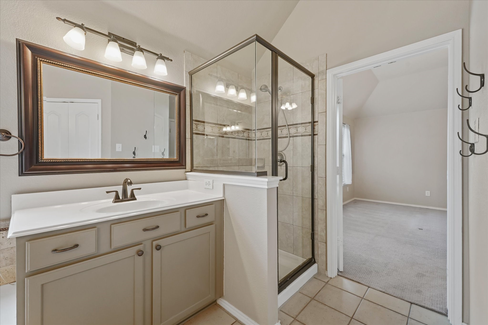 1549 Spring Lake Drive Keller TX 76248
