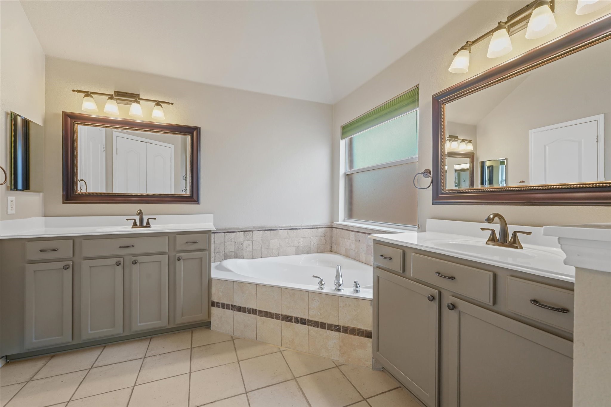 1549 Spring Lake Drive Keller TX 76248