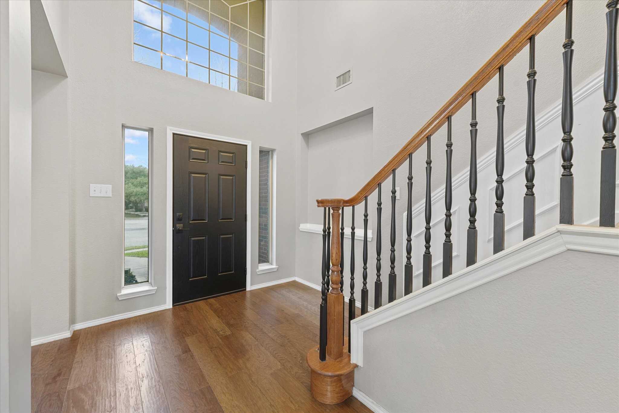 1549 Spring Lake Drive Keller TX 76248