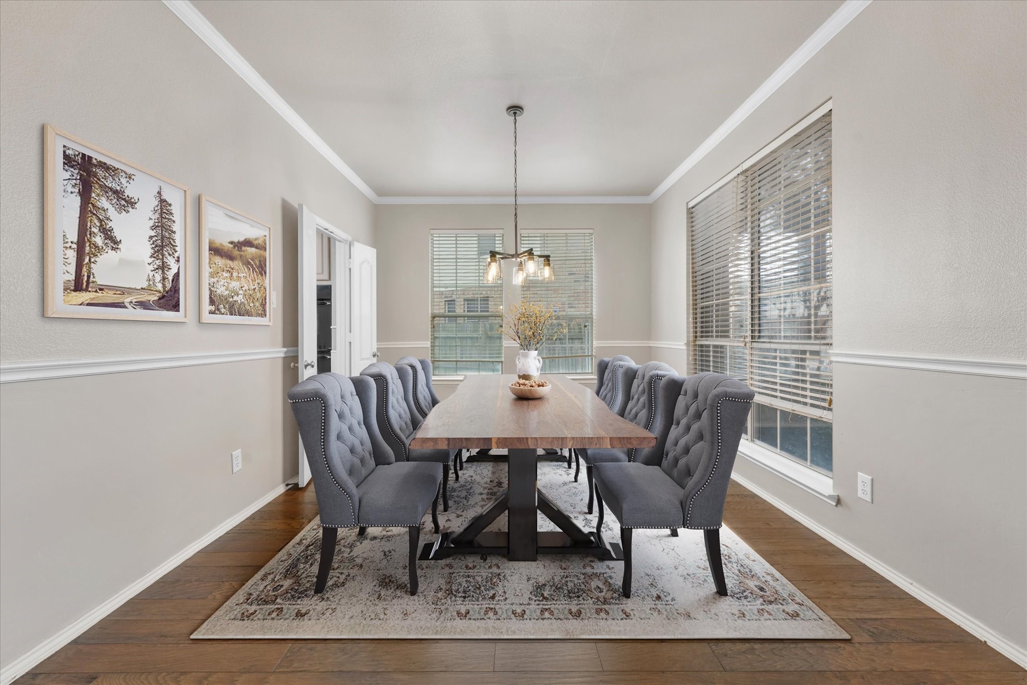 1549 Spring Lake Drive Keller TX 76248