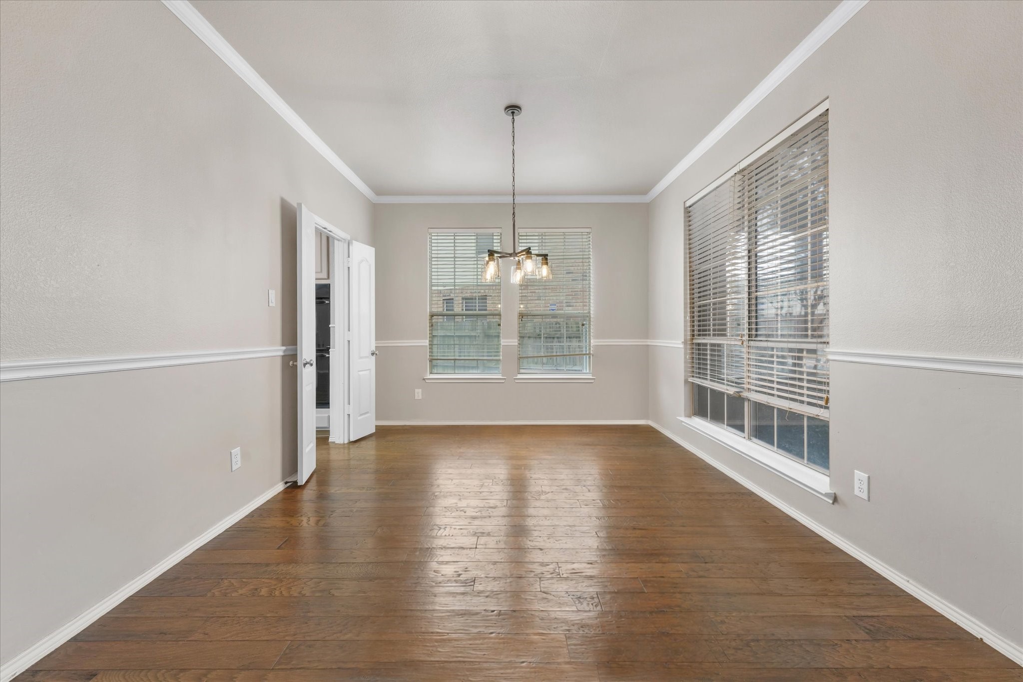 1549 Spring Lake Drive Keller TX 76248