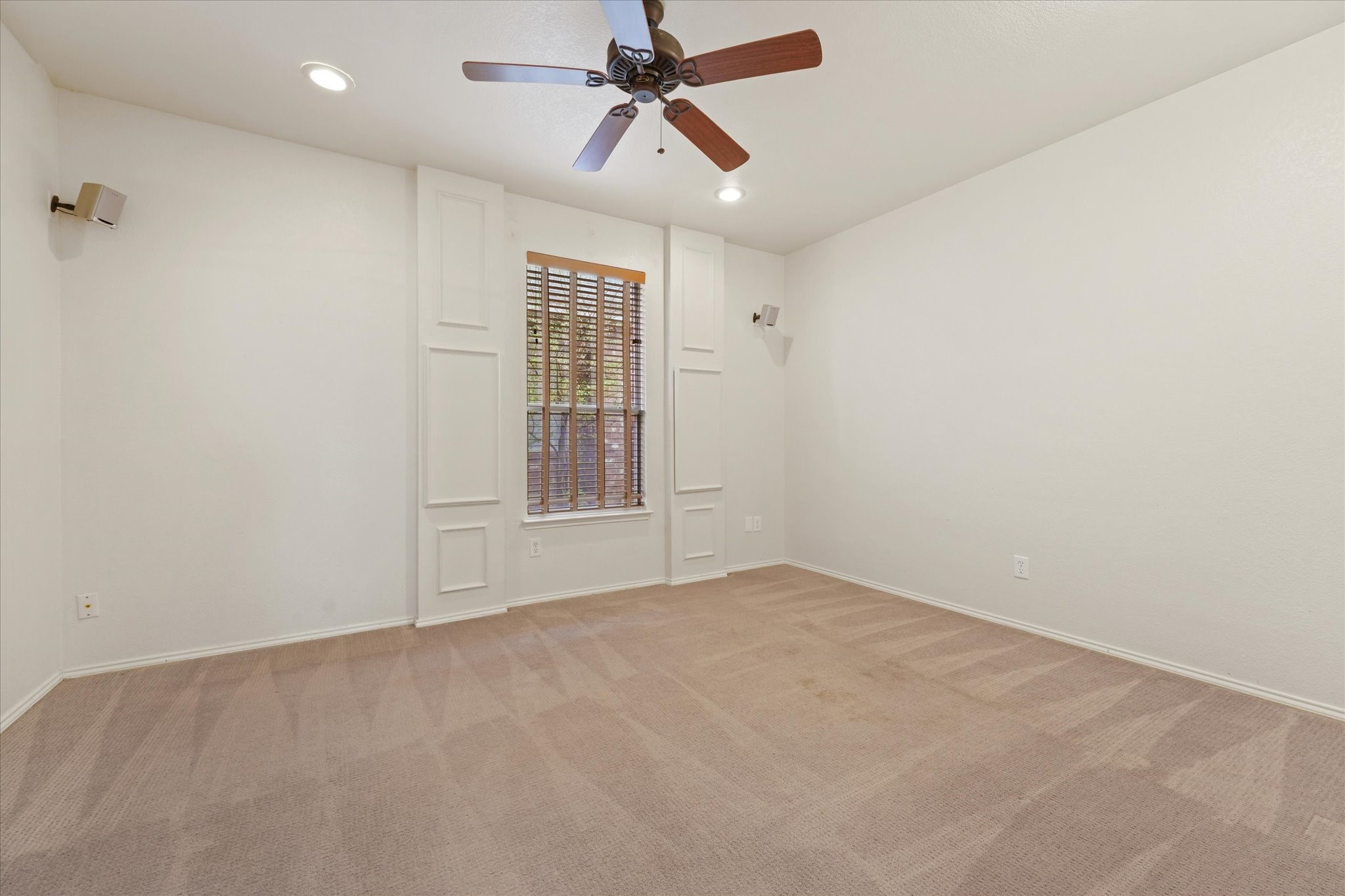 1549 Spring Lake Drive Keller TX 76248