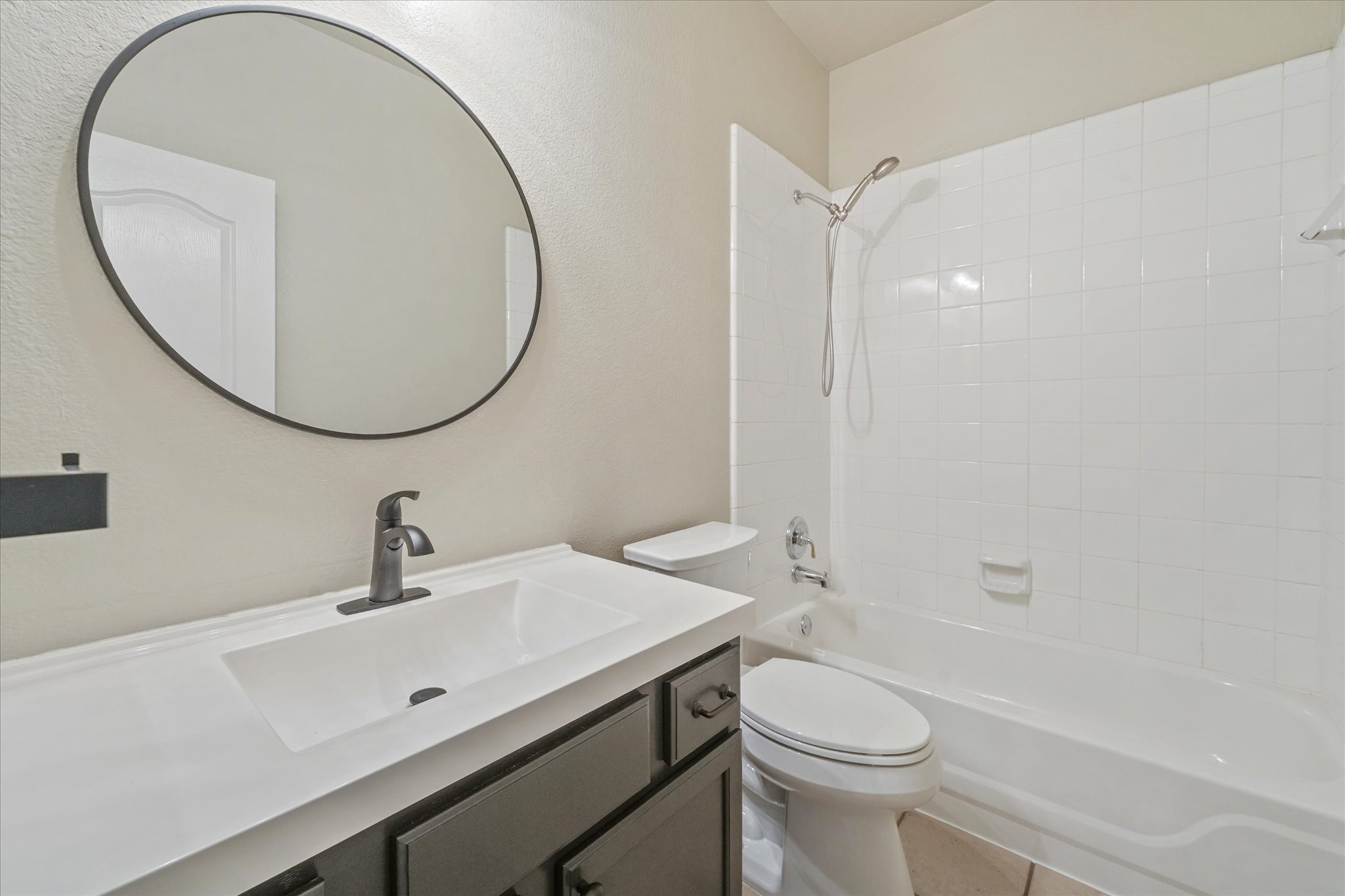 1549 Spring Lake Drive Keller TX 76248