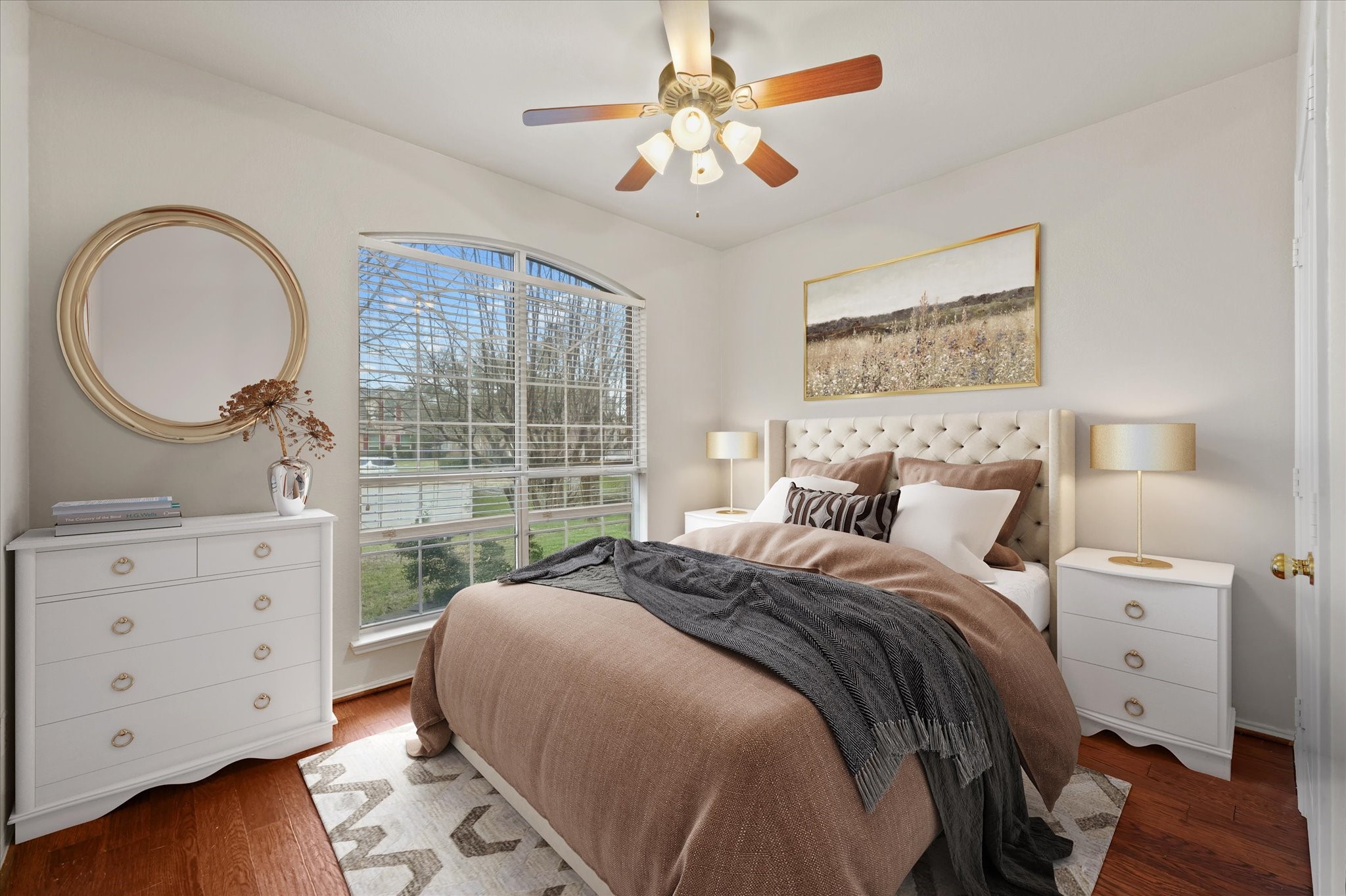 1549 Spring Lake Drive Keller TX 76248