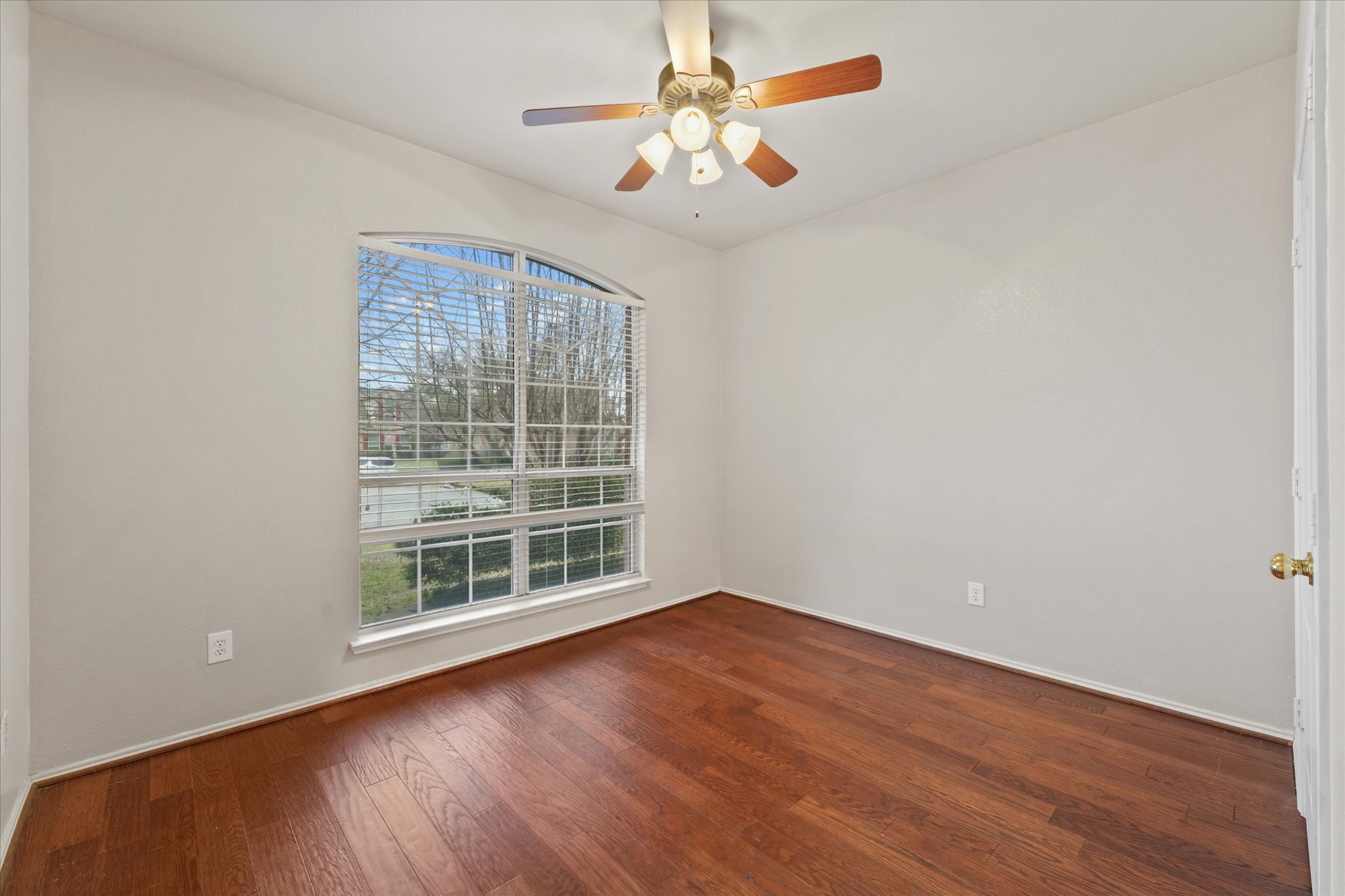 1549 Spring Lake Drive Keller TX 76248