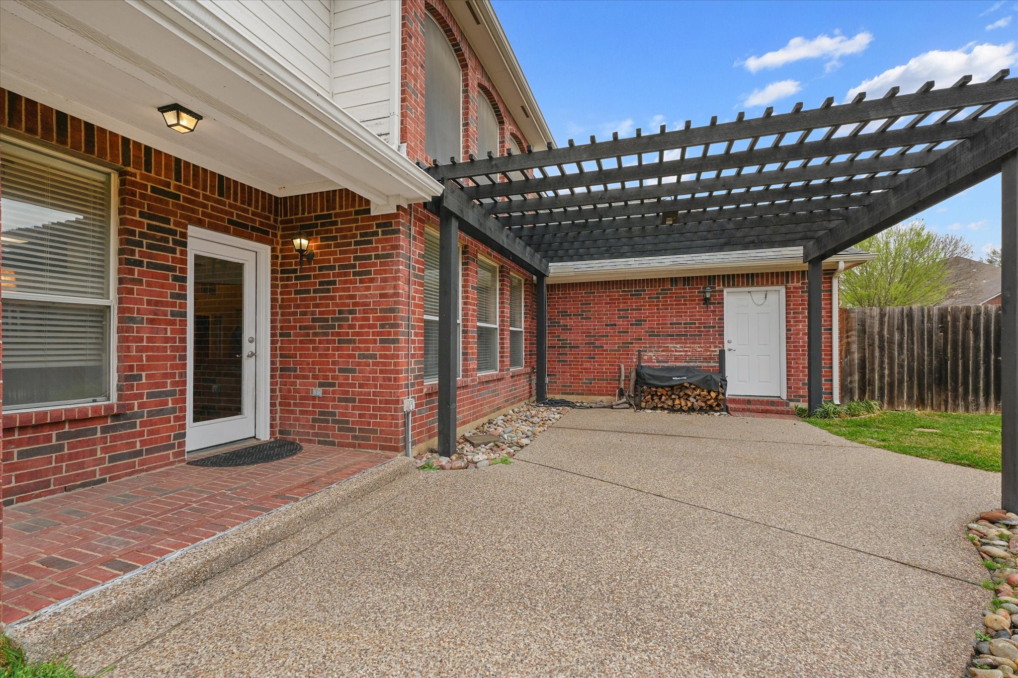 1549 Spring Lake Drive Keller TX 76248