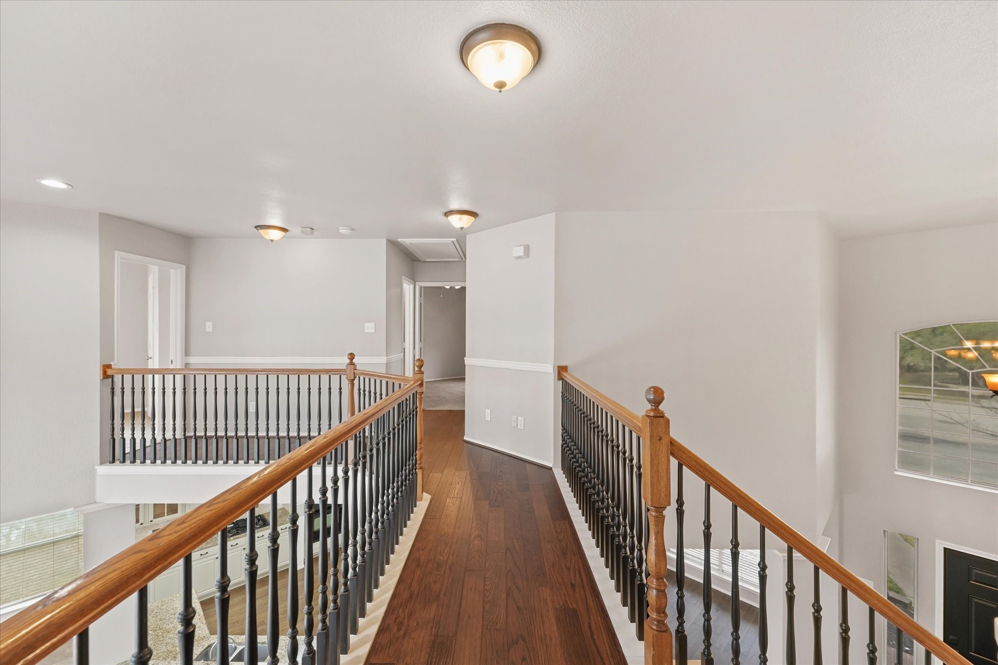 1549 Spring Lake Drive Keller TX 76248