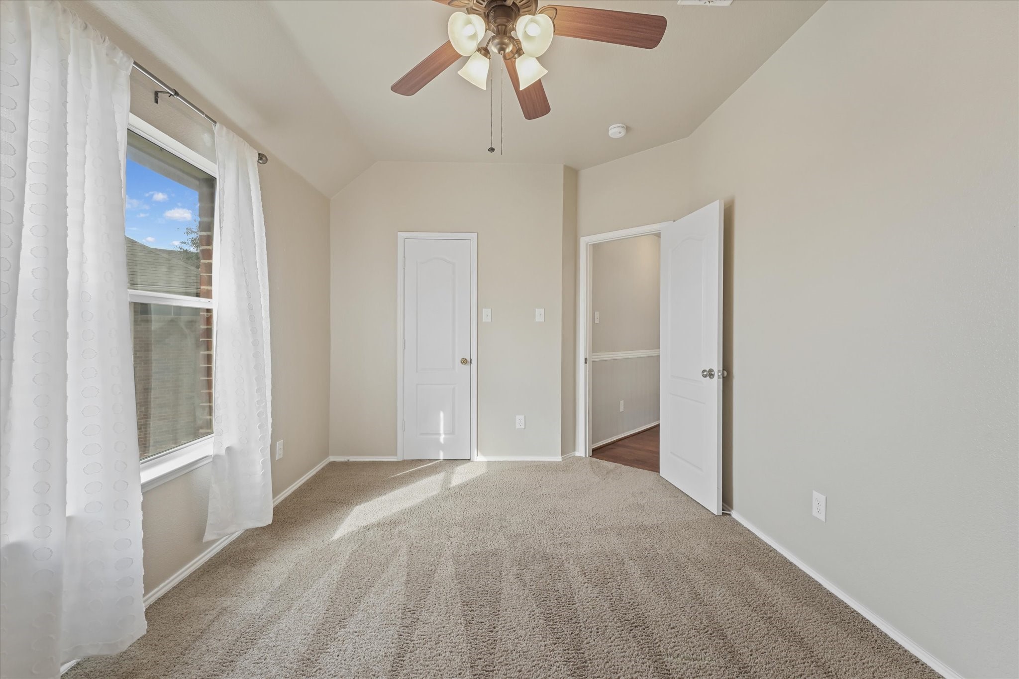 1549 Spring Lake Drive Keller TX 76248
