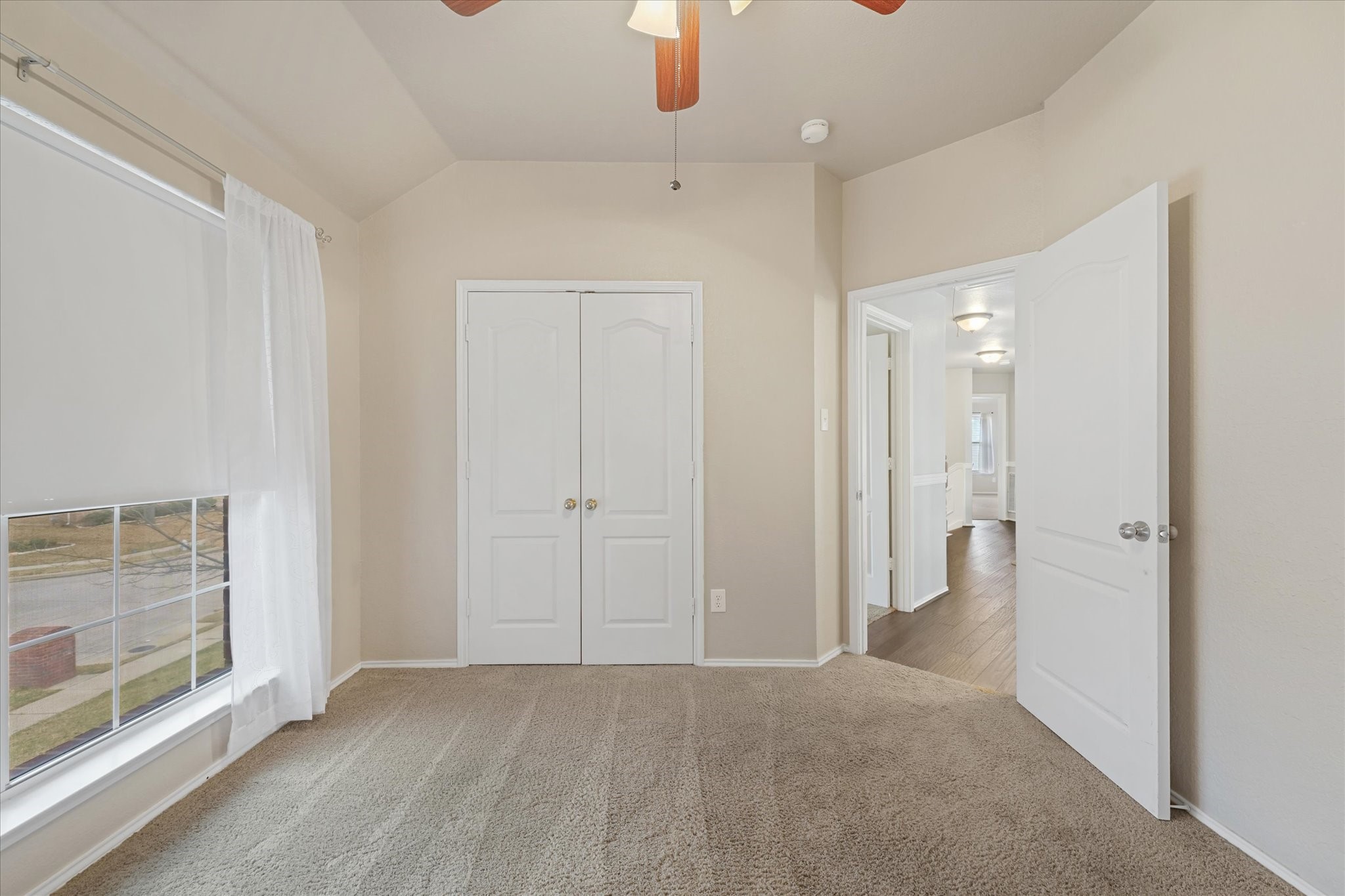 1549 Spring Lake Drive Keller TX 76248