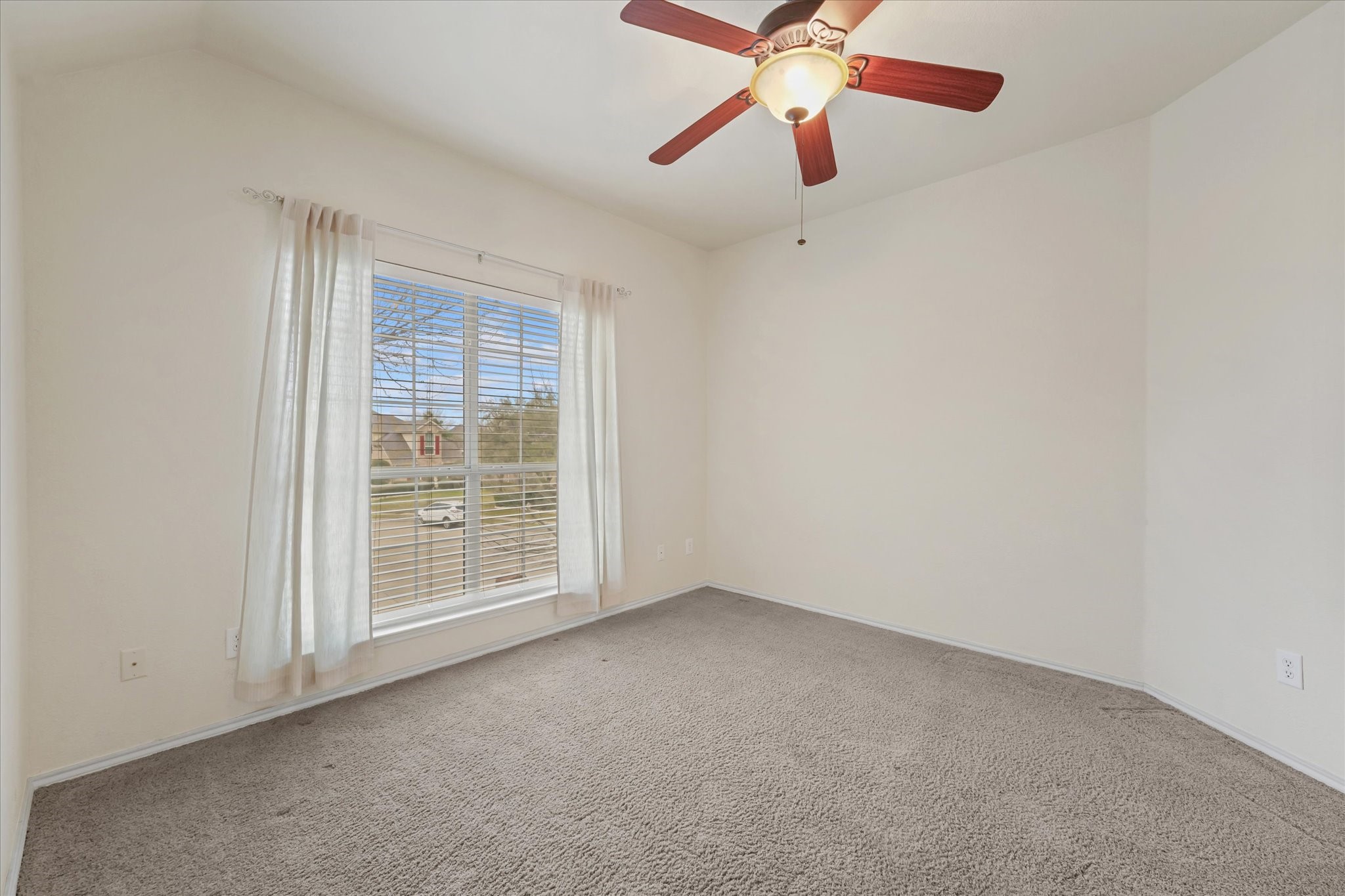 1549 Spring Lake Drive Keller TX 76248
