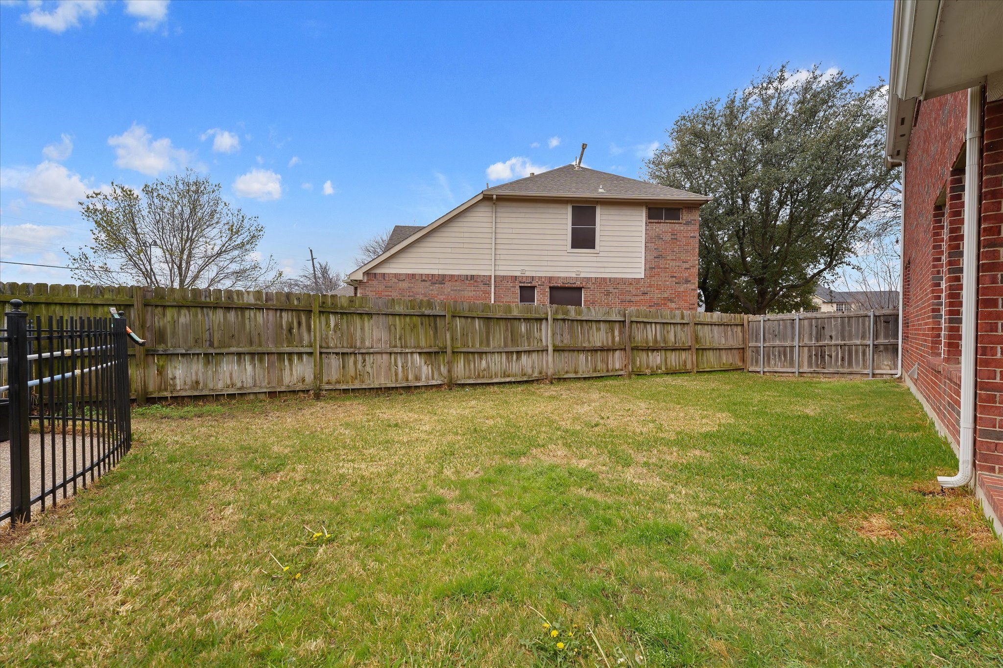 1549 Spring Lake Drive Keller TX 76248