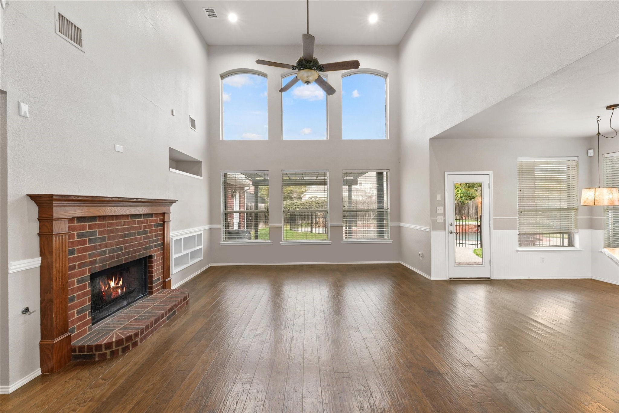 1549 Spring Lake Drive Keller TX 76248
