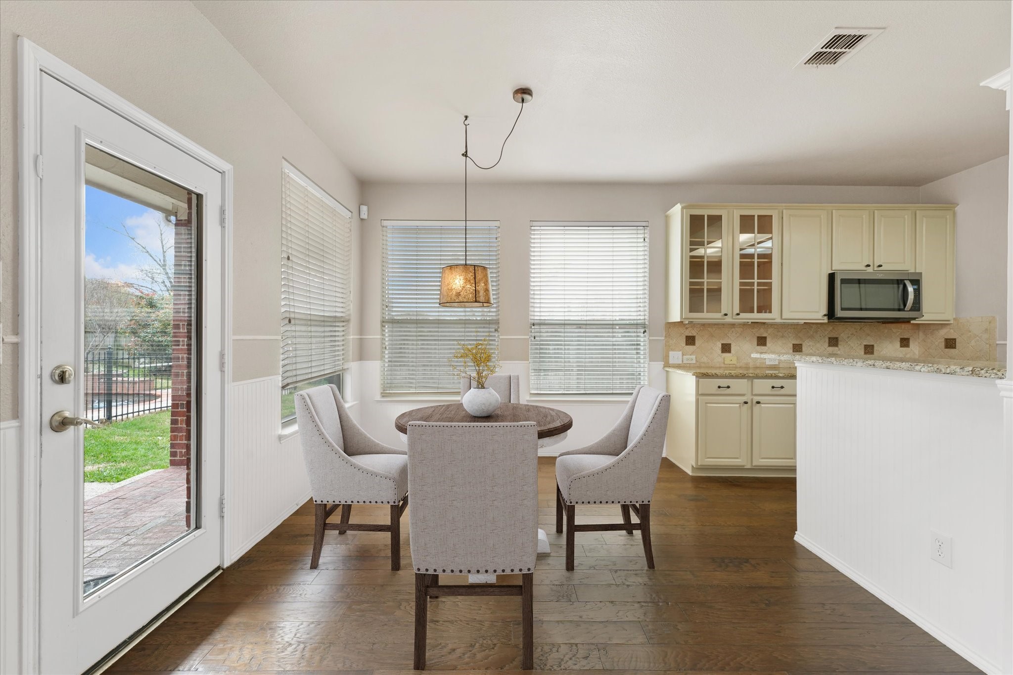 1549 Spring Lake Drive Keller TX 76248