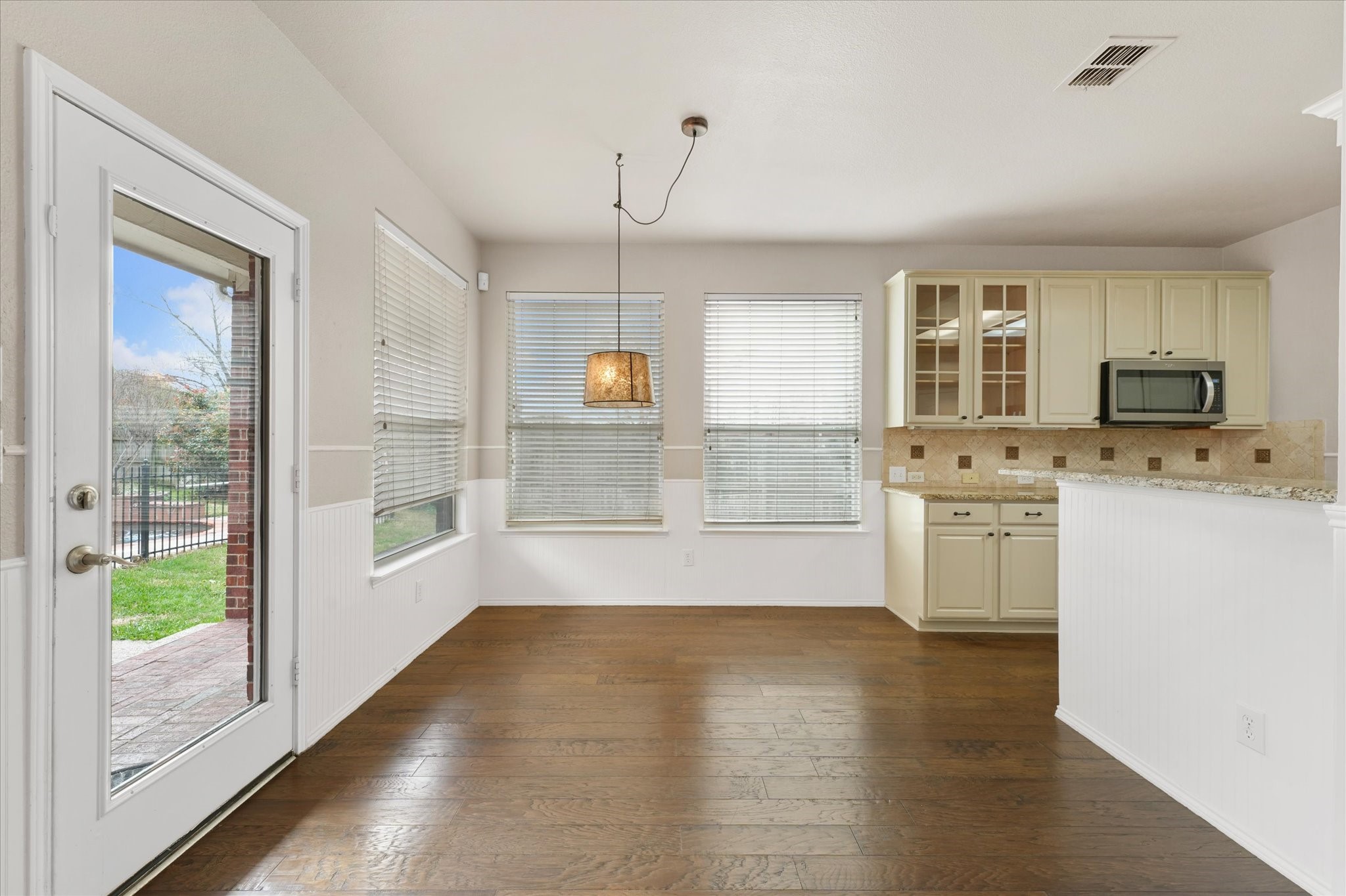 1549 Spring Lake Drive Keller TX 76248