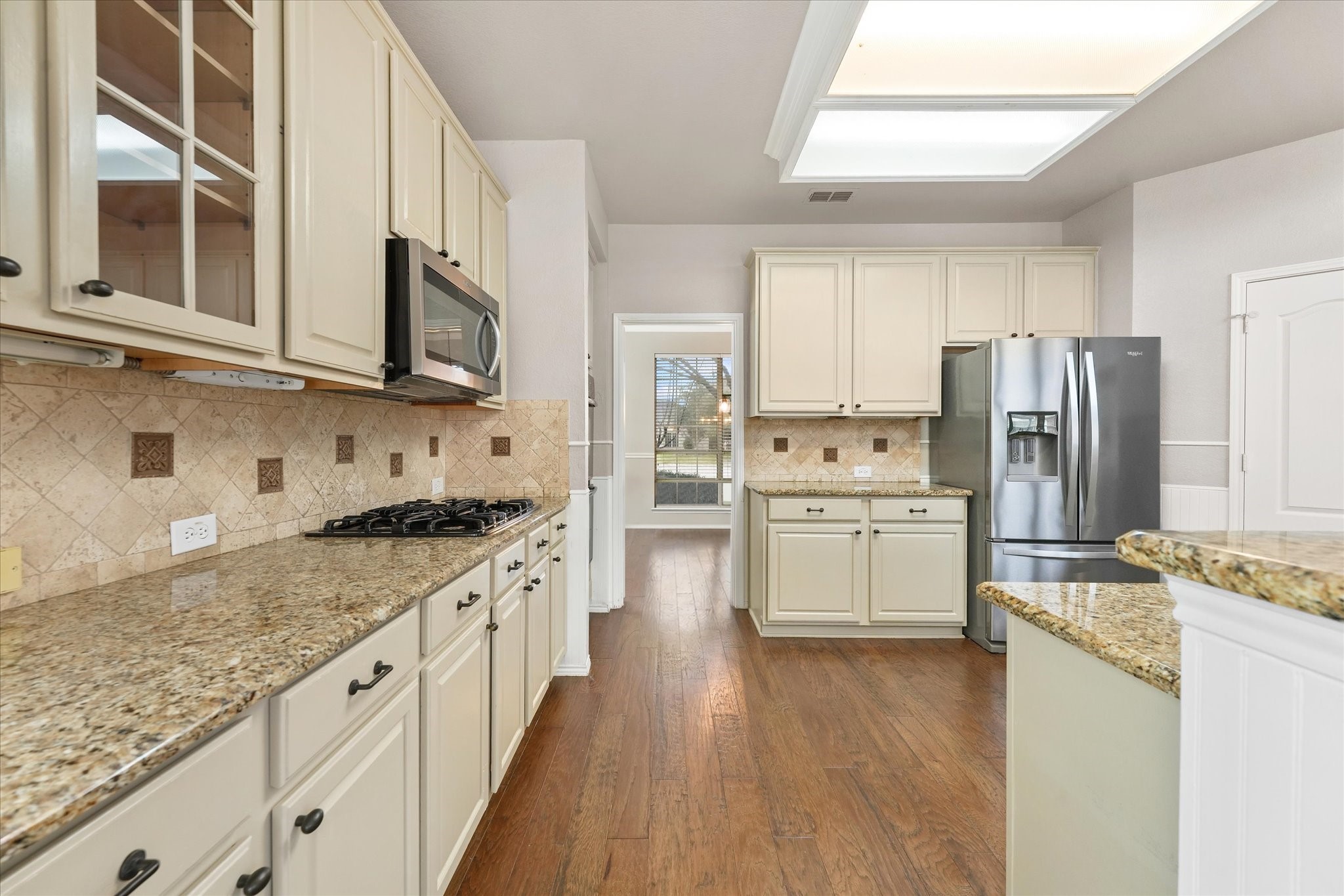 1549 Spring Lake Drive Keller TX 76248
