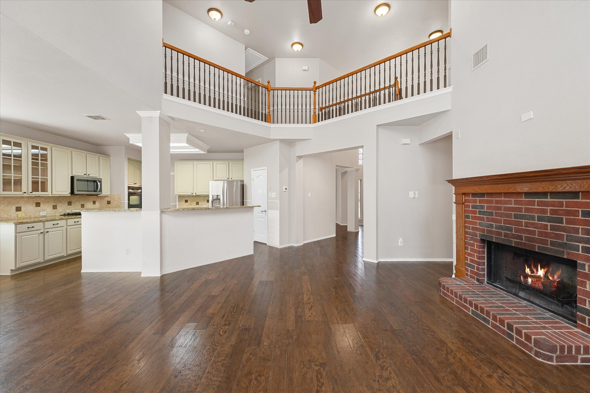 1549 Spring Lake Drive Keller TX 76248