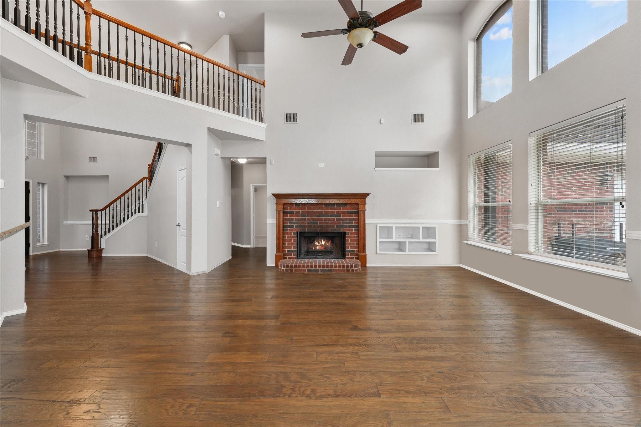 1549 Spring Lake Drive Keller TX 76248