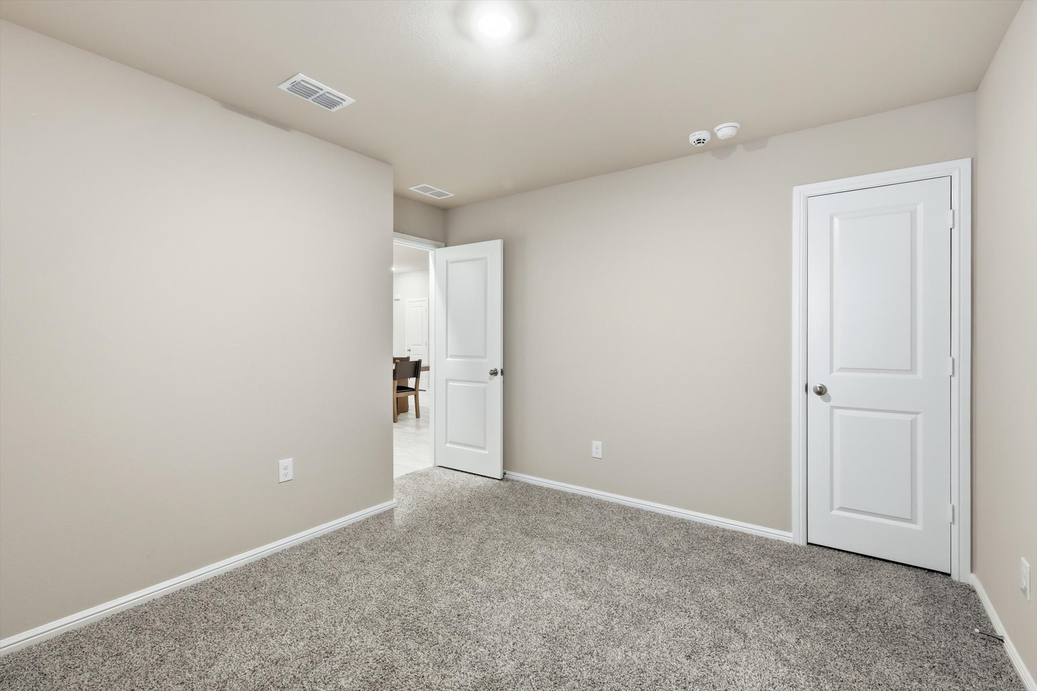 5344 Flannel Lane Krum TX 76249