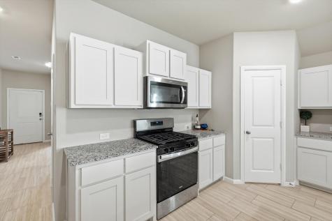 5344 Flannel Lane Krum TX 76249