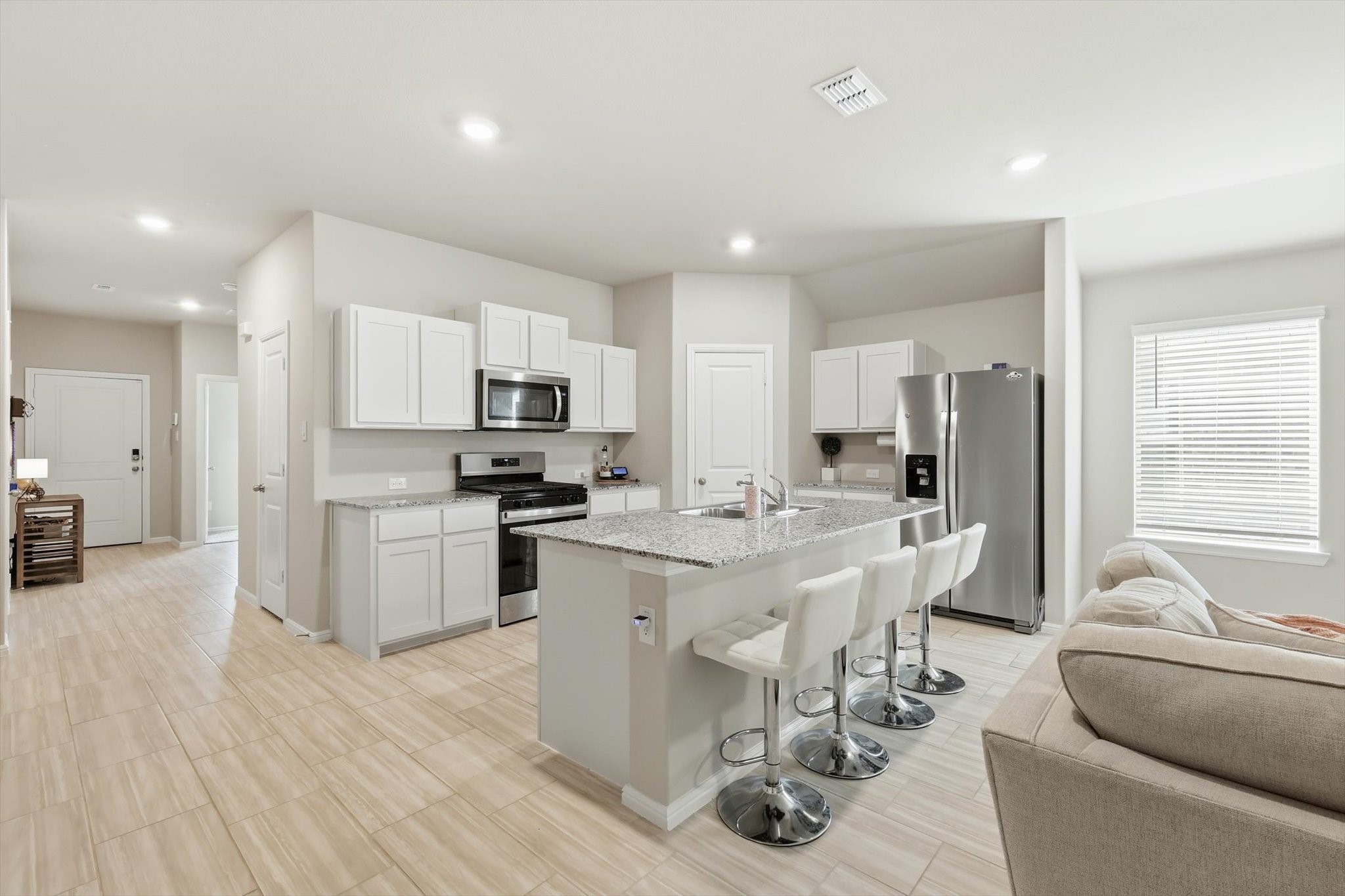 5344 Flannel Lane Krum TX 76249
